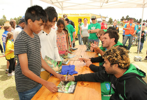 SNNI156477064.jpg Lasith Malinga
