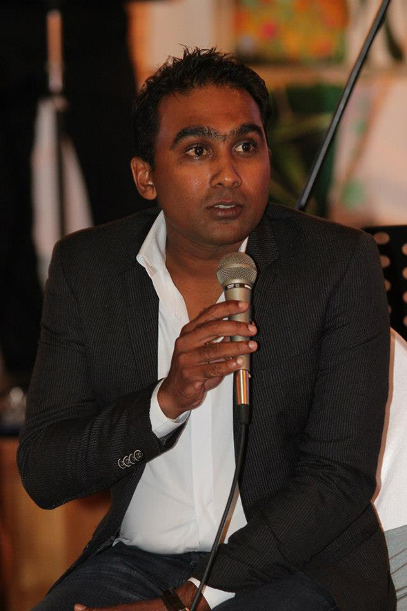 SNNI60565065.jpg Mahela Jayawardene