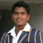 aaaaa.jpg Sri Lanka Cricket News