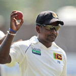 ranga.jpg Sri Lanka Cricket News