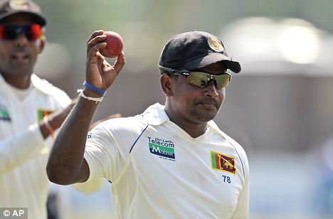 ranga.jpg Sri Lanka Cricket News