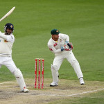 sanga.jpg Sri Lanka Cricket News