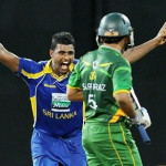 thisara.jpg Sri Lanka Cricket News
