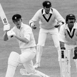 tony.jpg Sri Lanka Cricket News
