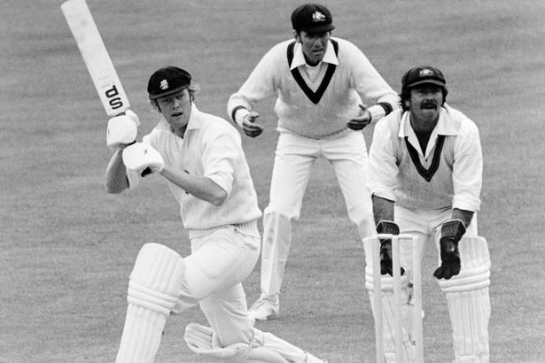 tony.jpg Sri Lanka Cricket News