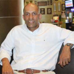zravi.jpg Sri Lanka Cricket News
