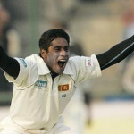 zv.jpg Sri Lanka Cricket News