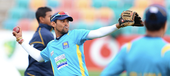000_Hkg8100952.jpg TM Dilshan