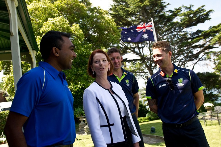000_Hkg8138073.jpg Mahela Jayawardene