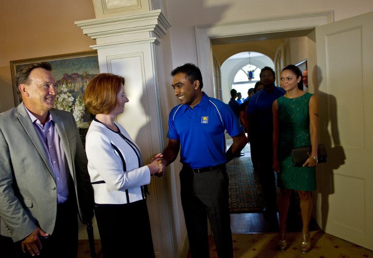 000_Hkg8138081.jpg Mahela Jayawardene