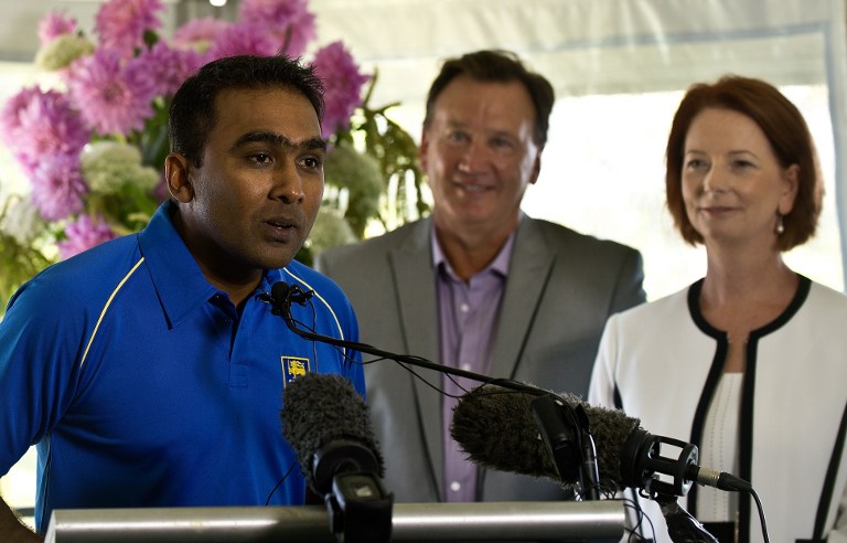 000_Hkg8138083.jpg Mahela Jayawardene
