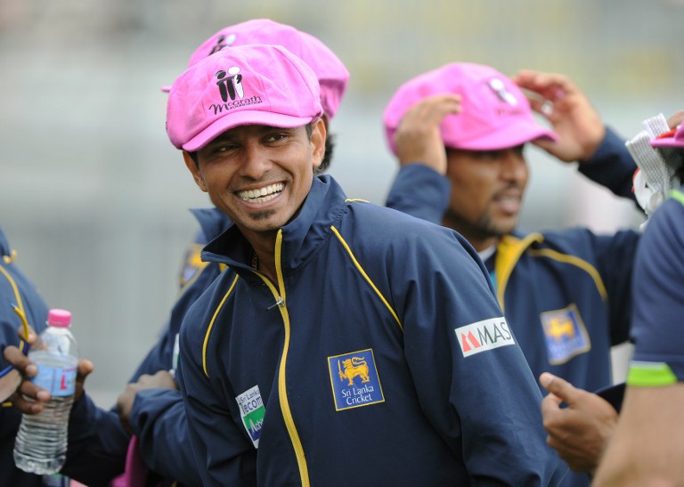 000_Hkg8139569.jpg Suraj Randiv