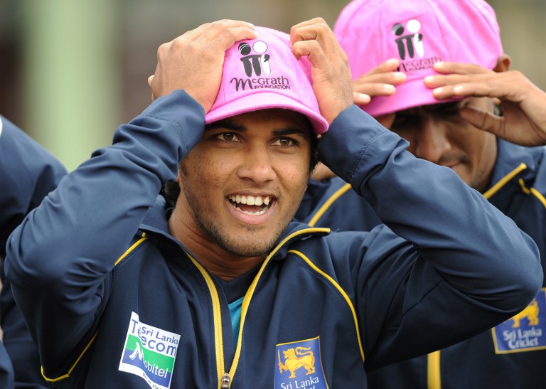 000_Hkg8139571.jpg Dinesh Chandimal