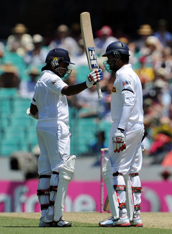 000_Hkg8140928.jpg Mahela Jayawardene