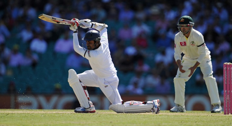 000_Hkg8141145.jpg Lahiru Thirimanne