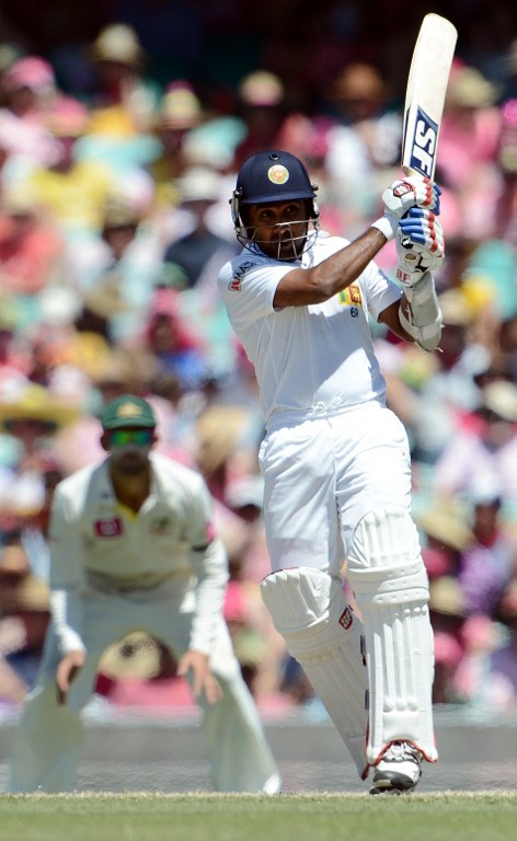 000_Hkg8145021.jpg Mahela Jayawardene