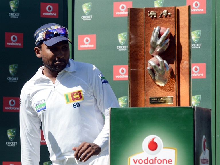 000_Hkg8147498.jpg Mahela Jayawardene