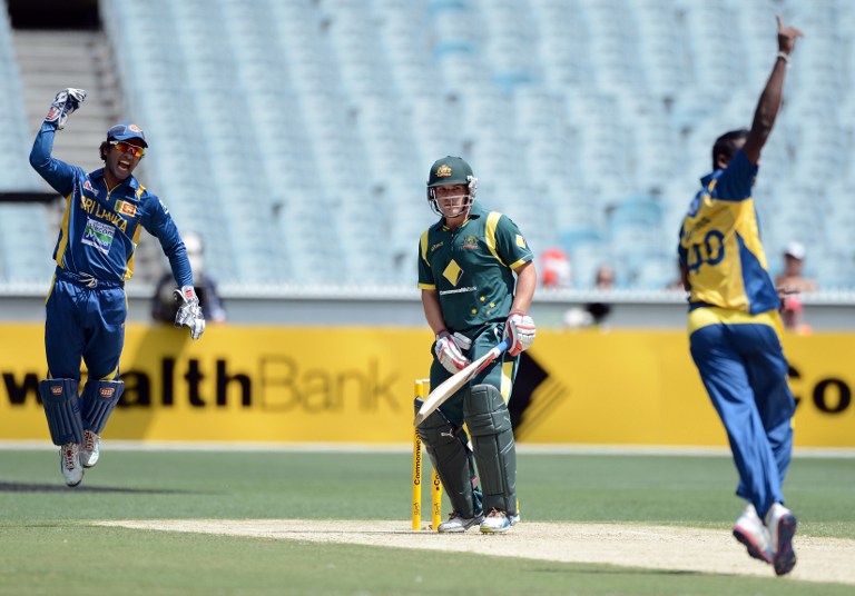 000_Hkg8159681.jpg Dinesh Chandimal