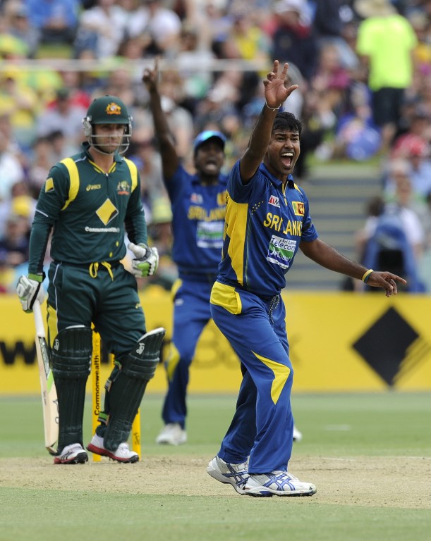 000_Hkg8166071.jpg Nuwan Kulasekara