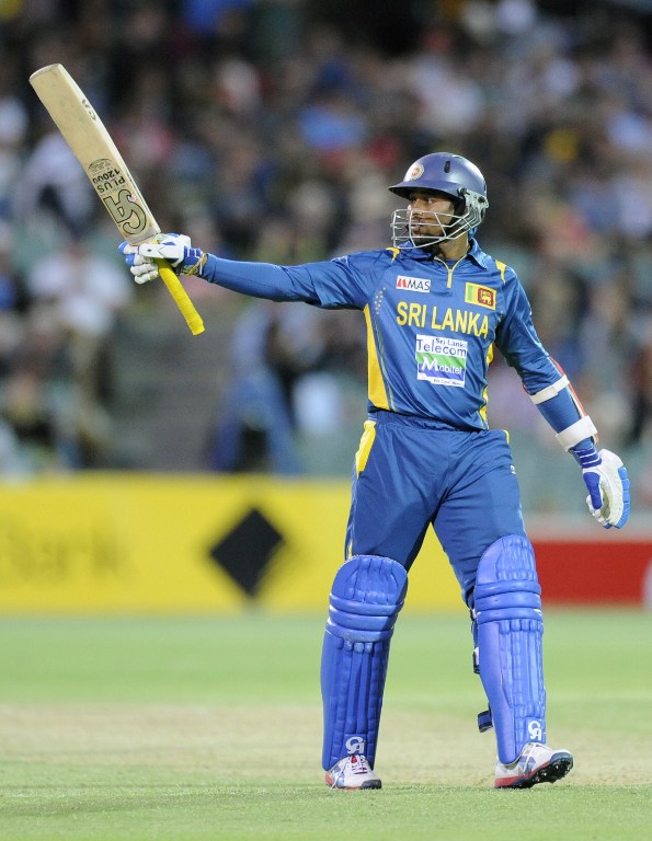000_Hkg8166629.jpg Tillakaratne Dilshan
