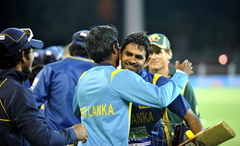 000_Hkg8166773.jpg Lahiru Thirimanne