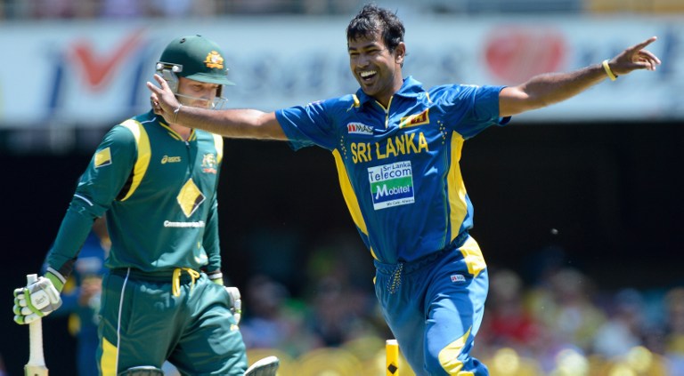 000_Hkg8183750.jpg Nuwan Kulasekara