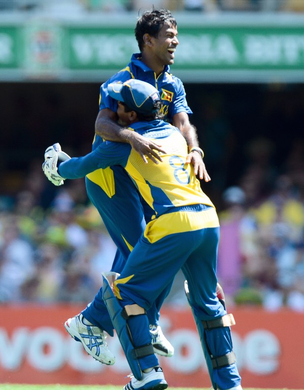 000_Hkg8183792.jpg Nuwan Kulasekara