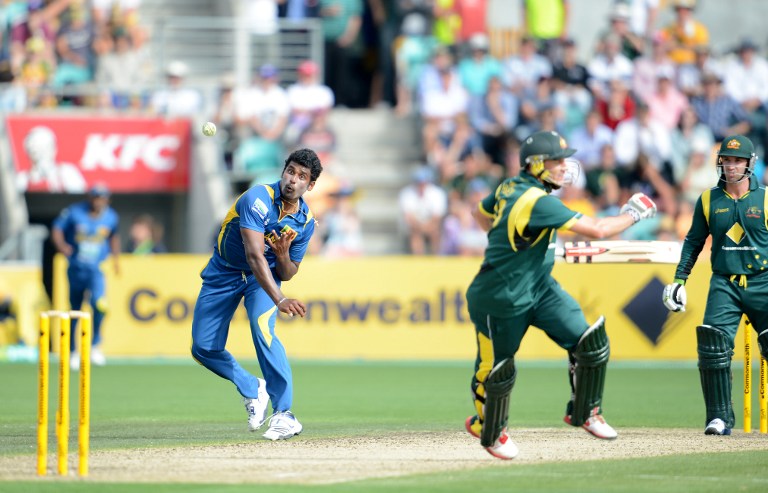 000_Hkg8203874.jpg Thisara Perera