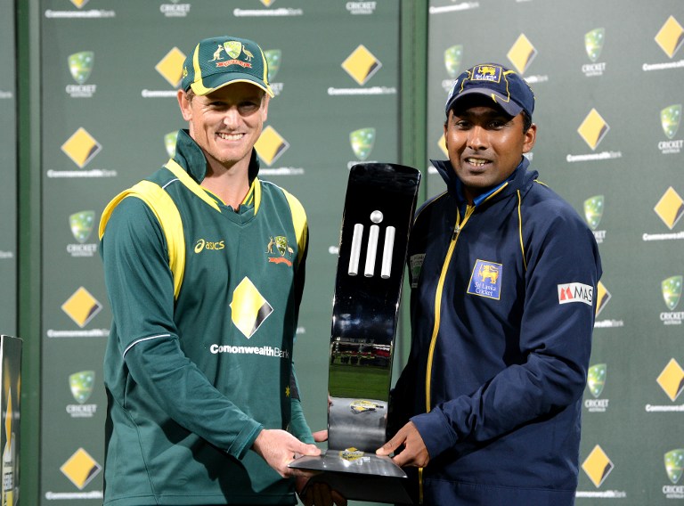 000_Hkg8204742.jpg Mahela Jayawardene