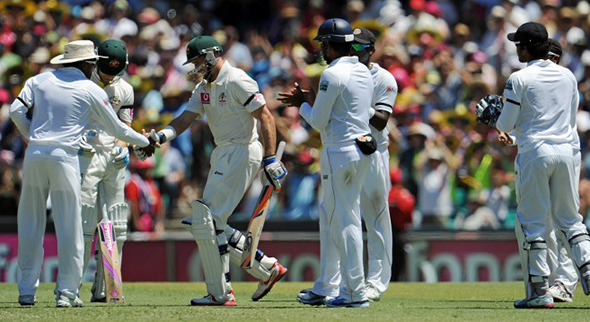 590_Hkg8143004.jpg Mahela Jayawardene