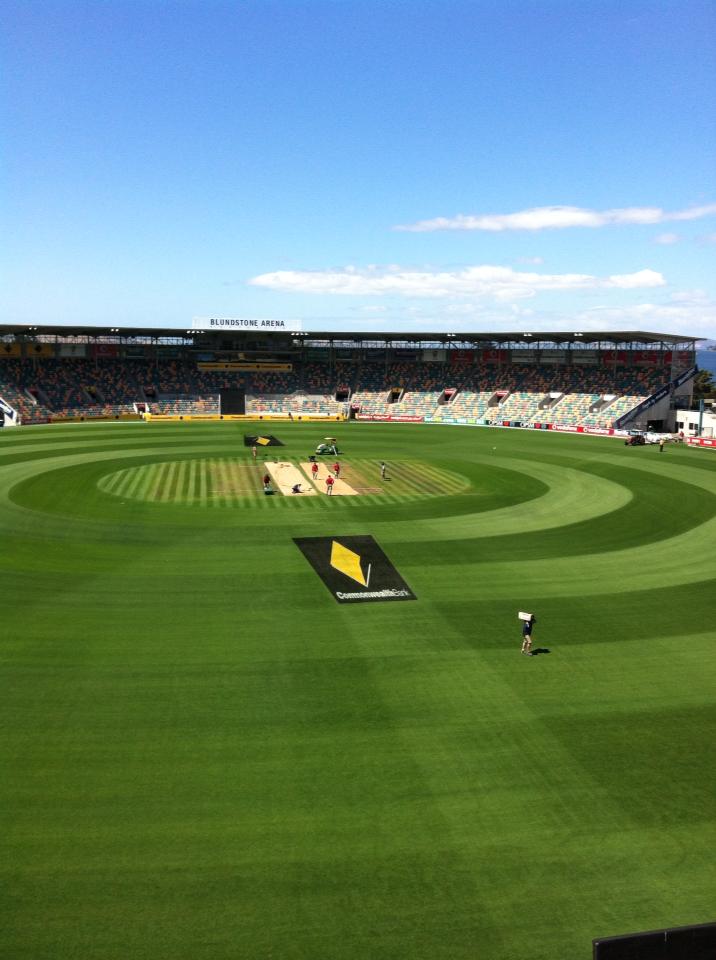 Bellerive Oval 2