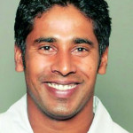 Chaminda_Vaas_589070-244x300.jpg Sri Lanka Cricket News