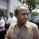 HASH.jpg Sri Lanka Cricket News