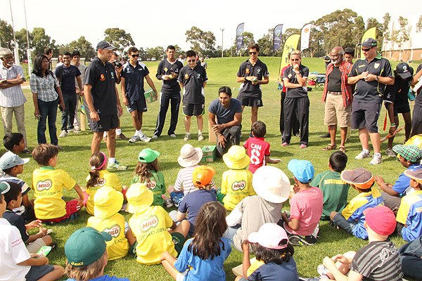 IC_SNN_77112_1.jpg Kumar Sangakkara