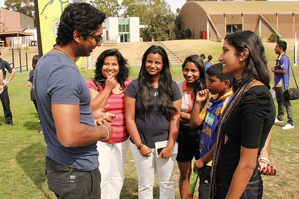 IC_SNN_77112_10.jpg Kumar Sangakkara