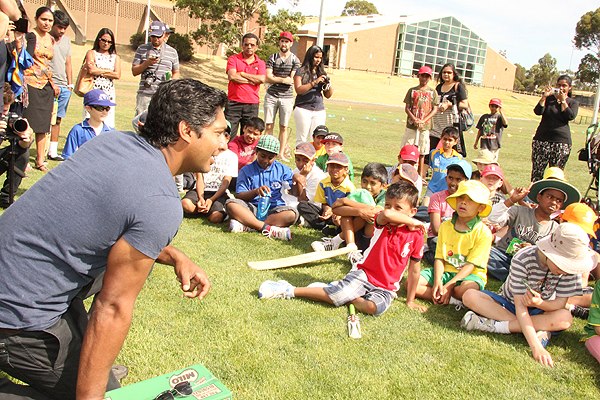 IC_SNN_77112_2.jpg Kumar Sangakkara