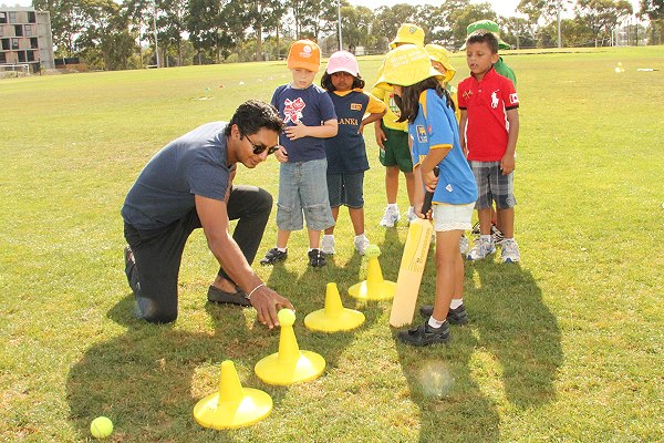 IC_SNN_77112_3.jpg Kumar Sangakkara