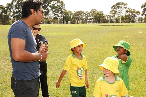 IC_SNN_77112_4.jpg Kumar Sangakkara