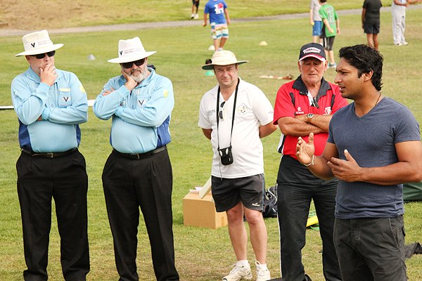 IC_SNN_77112_5.jpg Kumar Sangakkara