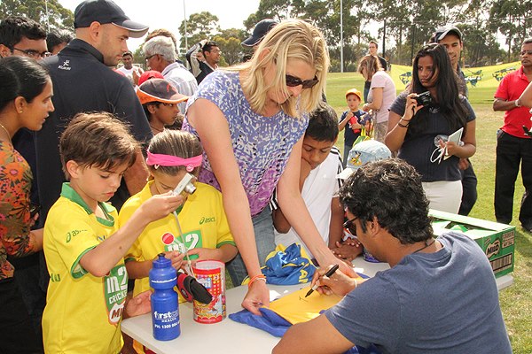 IC_SNN_77112_6.jpg Kumar Sangakkara