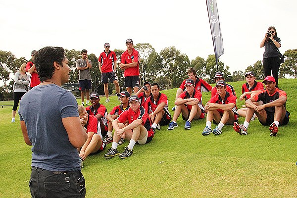 IC_SNN_77112_7.jpg Kumar Sangakkara