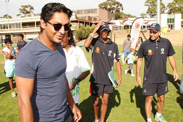 IC_SNN_77112_8.jpg Kumar Sangakkara