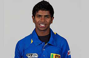 NIROSHAN.jpg Sri Lanka Cricket News