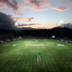 Pallekele-Cricket-Stadium-001.jpg Sri Lanka Cricket News