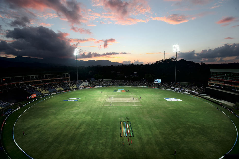 Pallekele-Cricket-Stadium-001.jpg Sri Lanka Cricket News