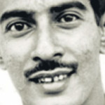 abu.jpg Sri Lanka Cricket News