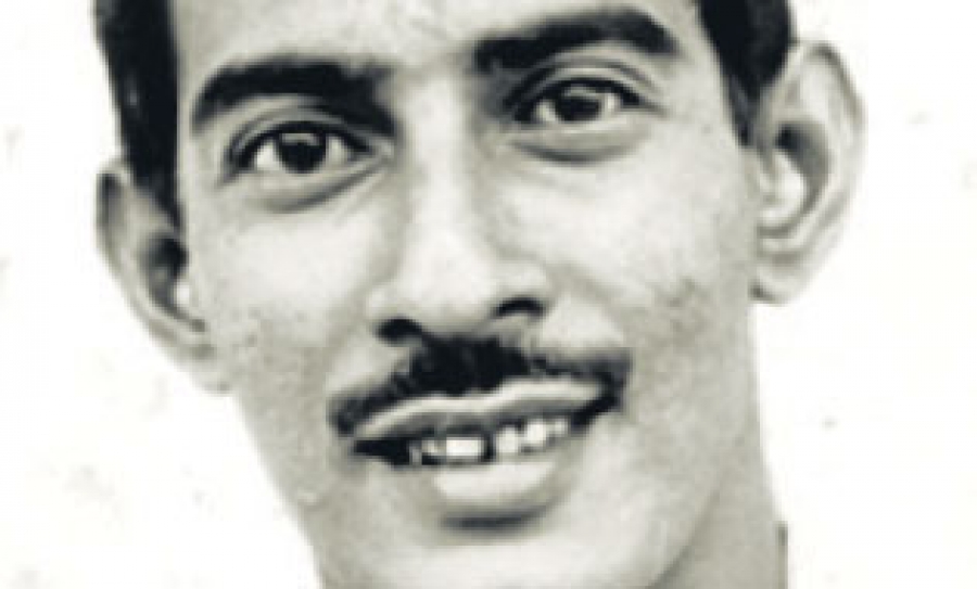abu.jpg Sri Lanka Cricket News