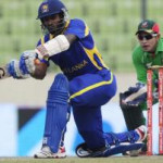 banga.jpg Sri Lanka Cricket News