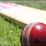 bat.jpg Sri Lanka Cricket News