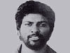 guy.jpg Sri Lanka Cricket News